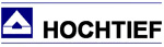 hochtief