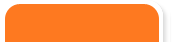 Primary Raster logo