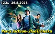 letni tabory 2023 program Space Jam : Nový začátek